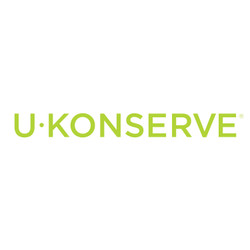 U-Konserve